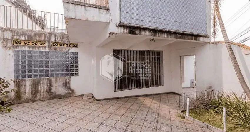 Empreendimento Residencial à venda Jardim Jabaquara São Paulo - SP | JJGR 71 Casa 601371039-18