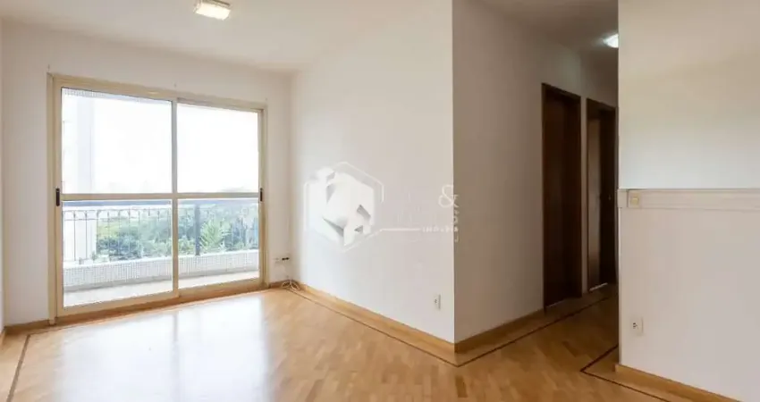 Apartamento para venda em Vila Gomes com 3 quartos, sendo 1 suíte , 68m²