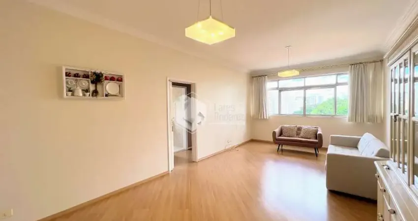 Apartamento para venda em Vila Clementino com 2 quartos , 72m²