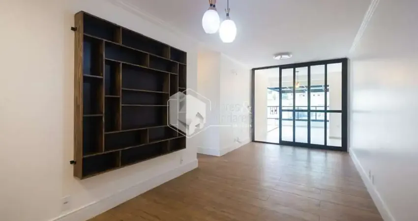 Apartamento para venda em Saúde com 2 quartos, sendo 1 suíte , 67m²