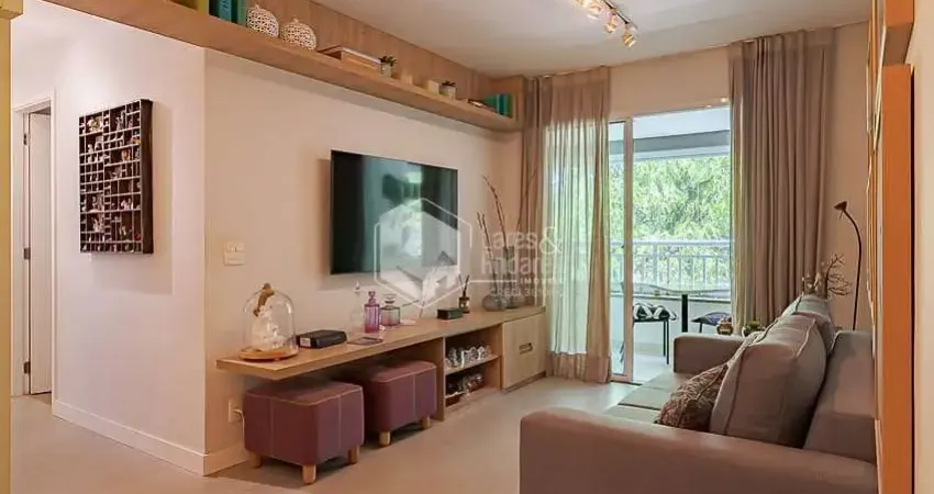 Apartamento para venda em Vila Ipojuca com 3 quartos, sendo 1 suíte , 84m²