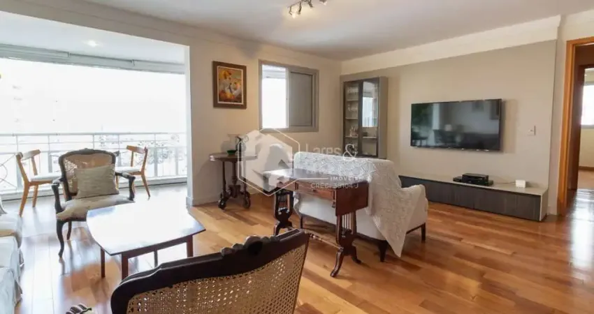 Apartamento para venda em Vila Leopoldina com 3 quartos, sendo 1 suíte , 113m²