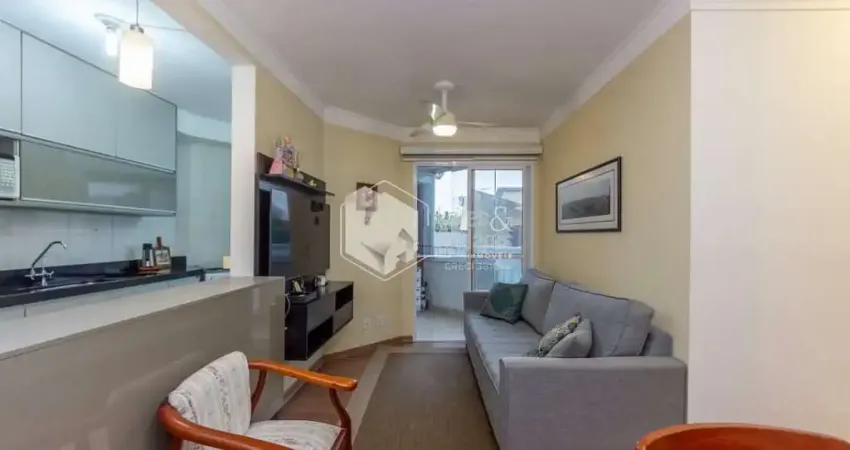 Apartamento para venda em Vila Prudente com 3 quartos, sendo 1 suíte , 66m²