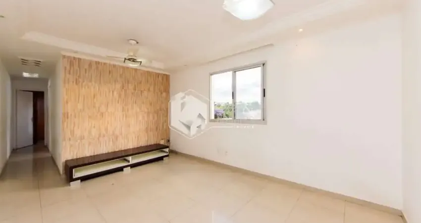 Apartamento com 2 quartos à venda na Rua Padre João Gualberto, 581, Imirim, São Paulo