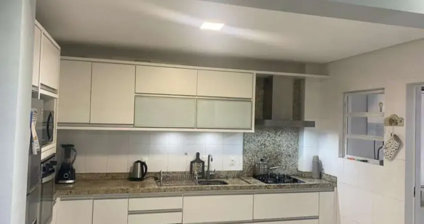 Apartamento com 3 quartos à venda no Campinas, São José 