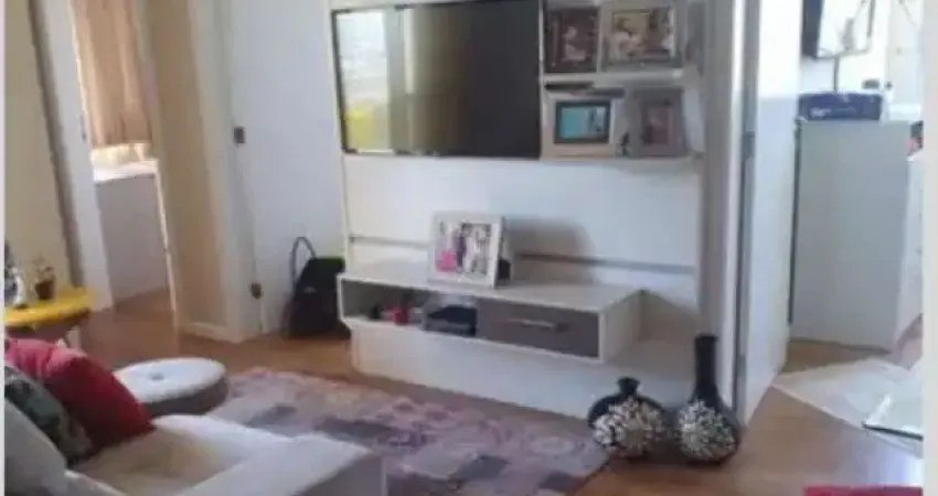 Apartamento com 3 quartos à venda na Bela Vista, Palhoça 