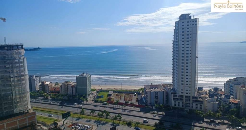 Apartamento com 2 quartos à venda em Morretes, Itapema 