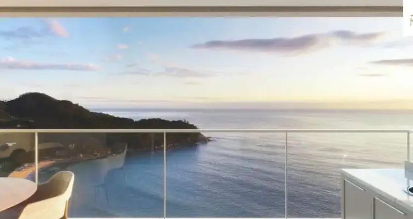 Apartamento com 4 quartos à venda na Ilhota, Itapema 