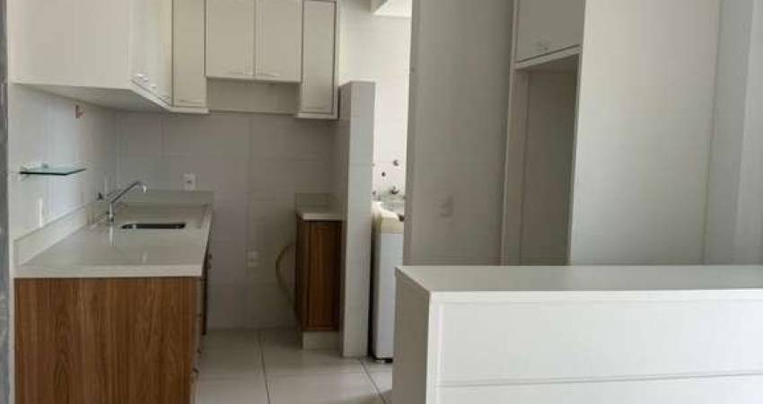 Apartamento com 2 quartos à venda na Nossa Senhora do Rosário, São José 