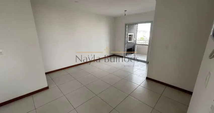 Apartamento com 2 quartos à venda na Bela Vista, São José 