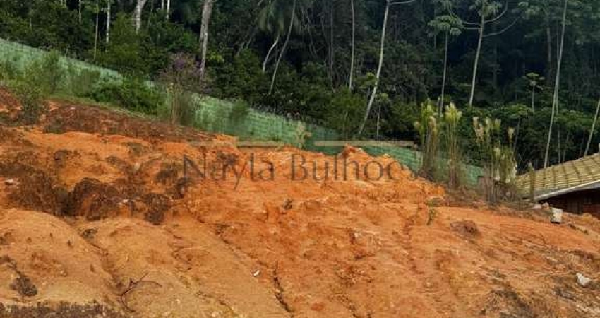 Terreno à venda no Sertão do Maruim, São José 