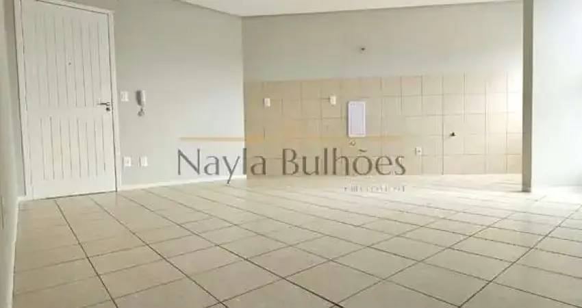 Apartamento com 2 quartos à venda no Centro, Palhoça 