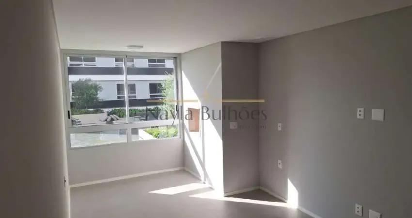 Apartamento com 2 quartos à venda no Jardim Atlântico, Florianópolis 