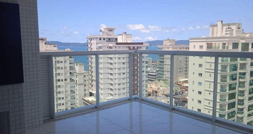 Apartamento com 3 quartos à venda em Castelo Branco, Itapema 