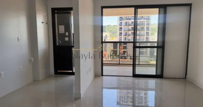 Apartamento com 2 quartos à venda no Kobrasol, São José