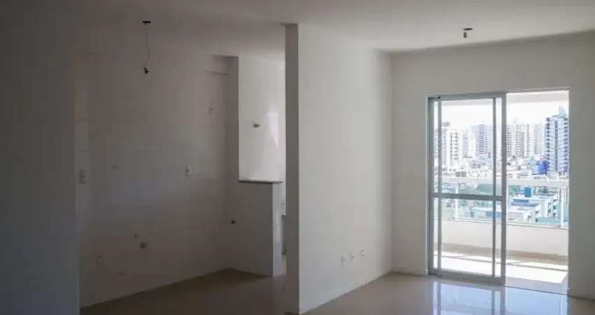 2 DORM/ 1 SUÍTE - PRÓXIMO DA BAIRA MAR  DE SÃO JOSÉ - SC