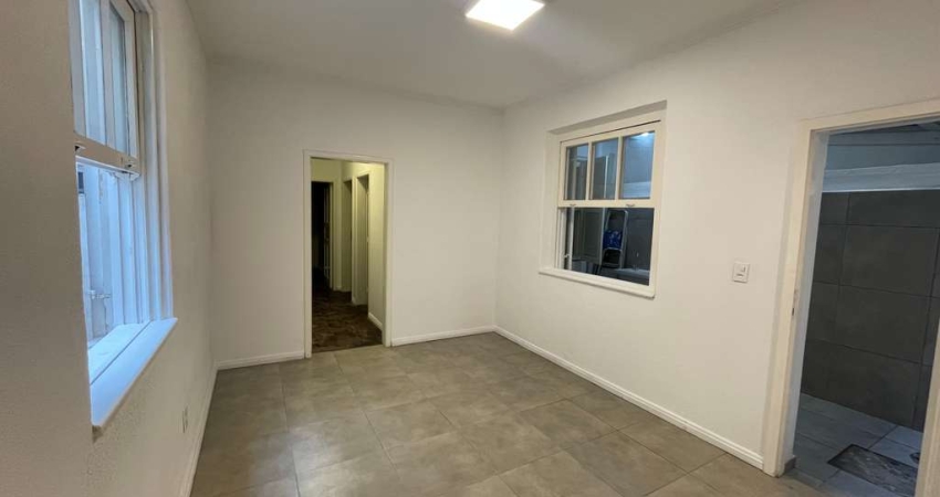 Apartamento com 3 quartos à venda na Rua Independência, 197, Centro, São Leopoldo