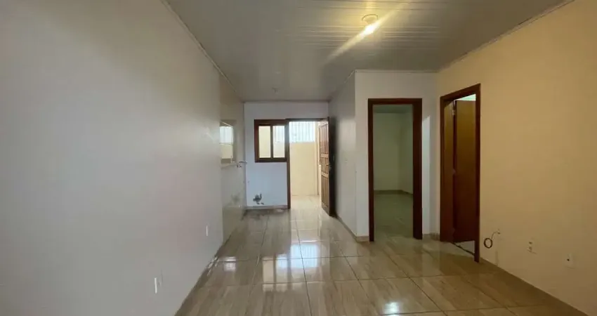 Casa com 2 quartos à venda na Cuiabá, 34, Boa Vista, Sapucaia do Sul