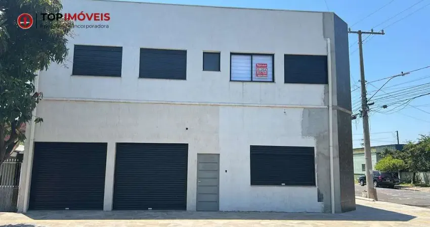 Apartamento com 2 quartos para alugar na Rua Rolante, 243, Santa Catarina, Sapucaia do Sul