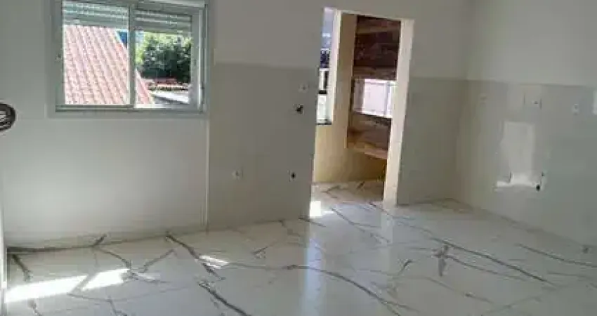 Apartamento com 2 quartos para alugar na Marechal Deodoro, 293, Centro, Sapucaia do Sul