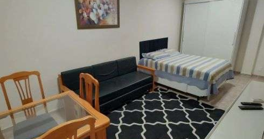Airbnb Pronto para Renda! Sala Living Mobiliado no José Menino