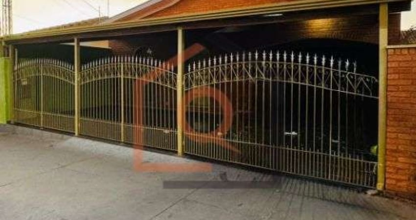 Casa de Alto Padrao para Alugar na Vila Cidade Industrial