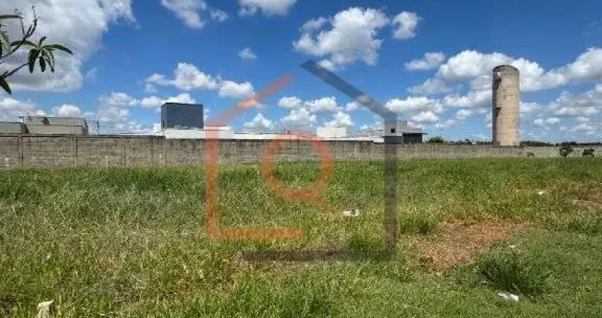 Terreno a venda no Condominio Residencial Village Damha em Araraquara