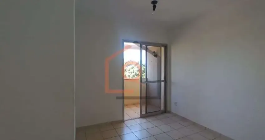Apartamento com 3 quartos à venda na Avenida Nossa Senhora das Graças, 660, Vila Melhado, Araraquara