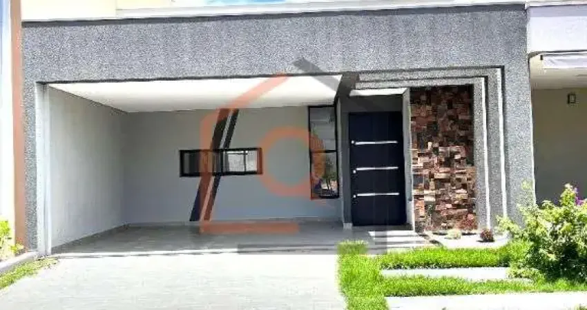Casa de 3 dormitorios no Parque Atlanta, Araraquara - Venda