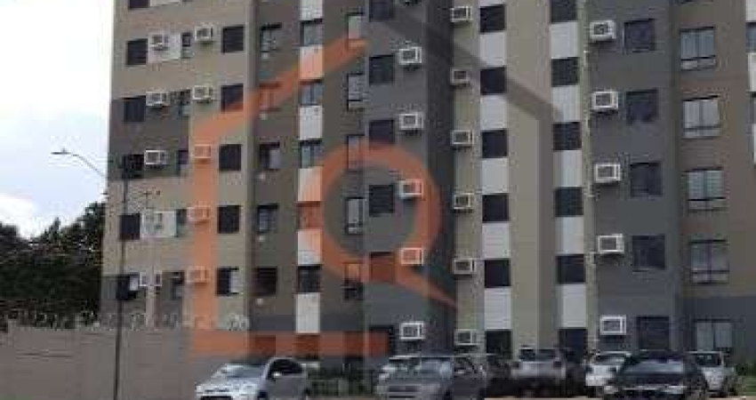 Lindos Apartamentos de 2 Dormitorios na Vila Harmonia, Araraquara