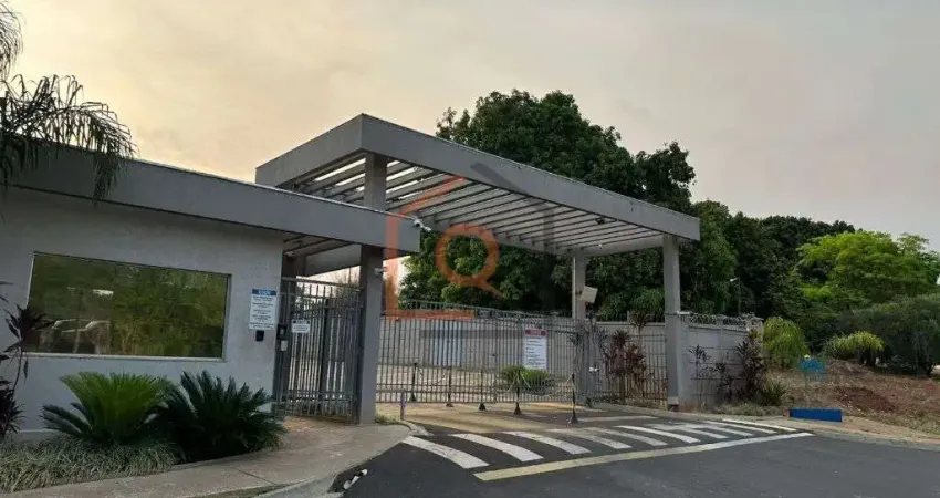Apartamento Padrao de 2 dormitorios para alugar no Jardim Residencial Paraiso em Araraquara