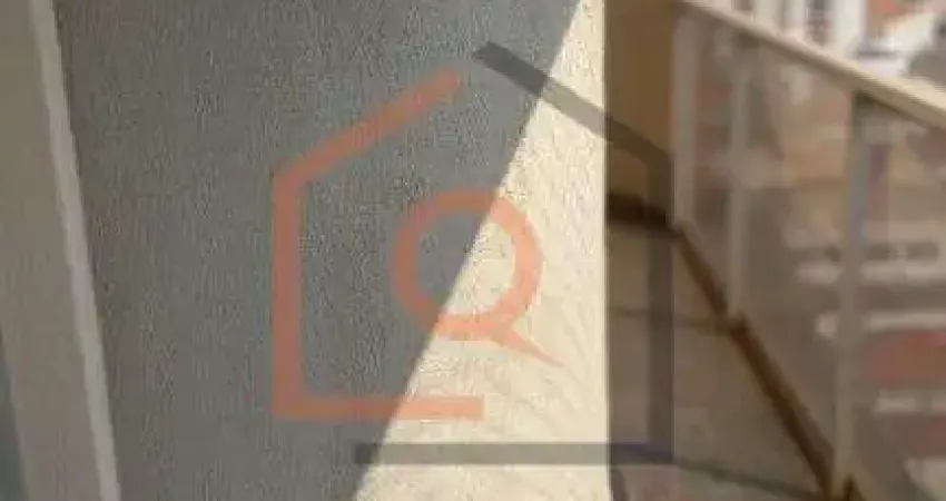 Lindo apartamento de 3 dormitorios com suite no Centro de Araraquara