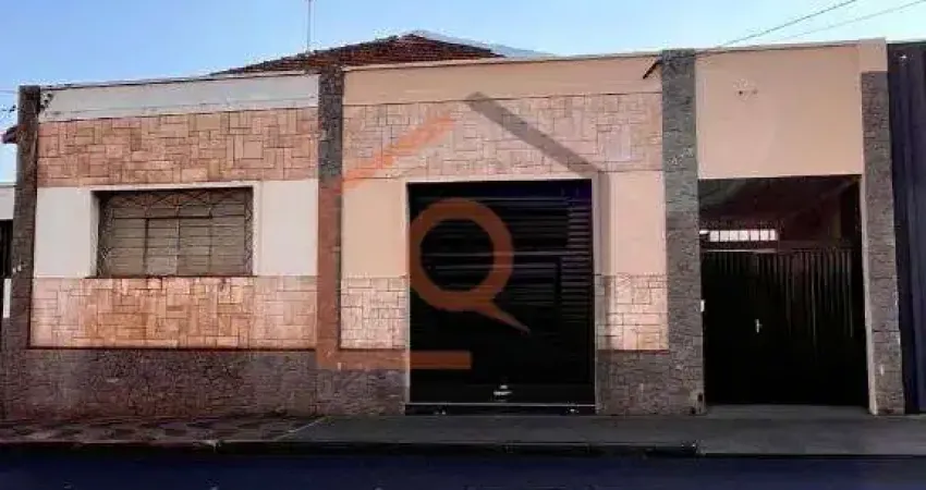 Excelente oportunidade! Salao comercial para alugar no Jardim Primavera, Araraquara