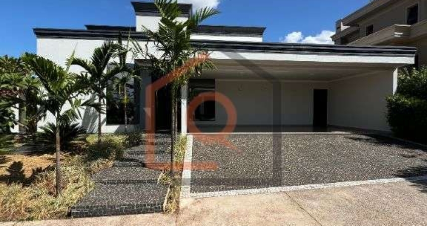 Casa de luxo a venda em Quinta das Laranjeiras, Araraquara | 4 suites e 6 vagas