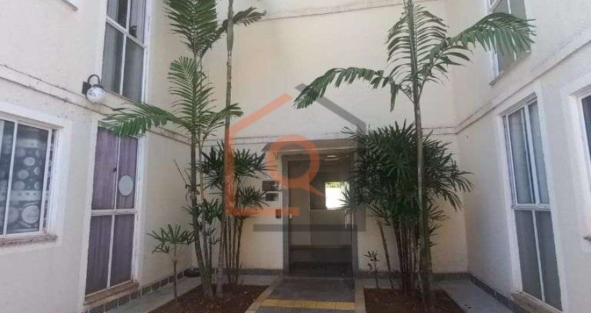 Apartamento com 2 quartos à venda na Rua Mahiba Barcha, 90, Jardim Universal, Araraquara
