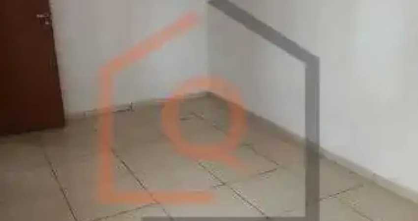 Apartamento com 2 quartos à venda na Avenida Miguel Bucalem, 468, Parque Residencial Iguatemi, Araraquara
