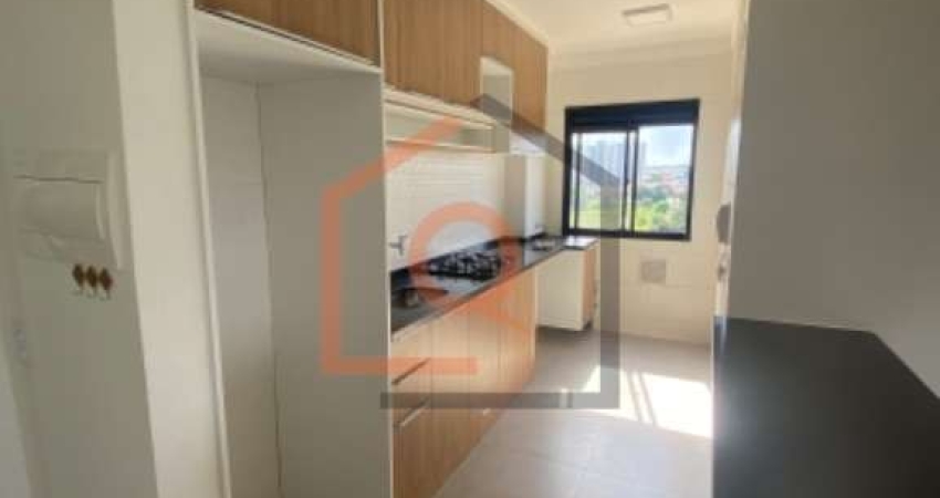 Apartamento Padrao a venda e locacao em Vila Harmonia, Araraquara