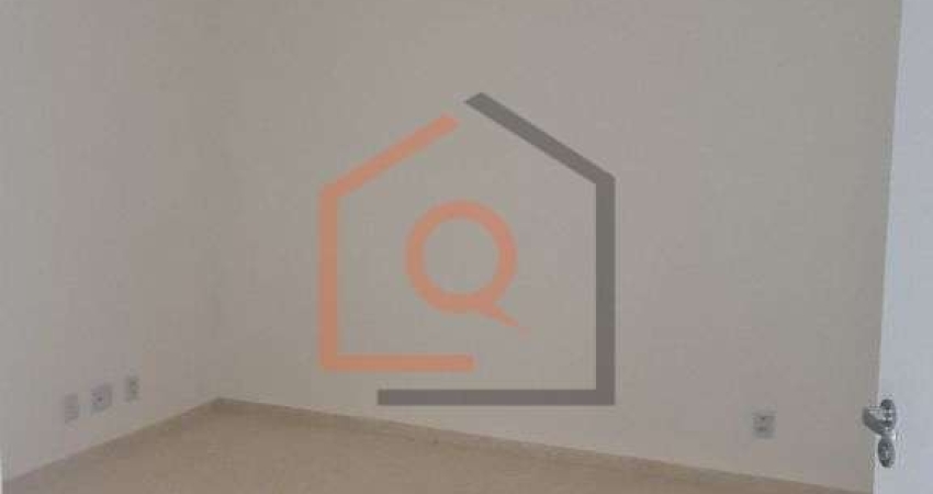 Apartamento com 2 quartos à venda na Avenida Capitão Noray de Paula e Silva, 41, Vila Melhado, Araraquara