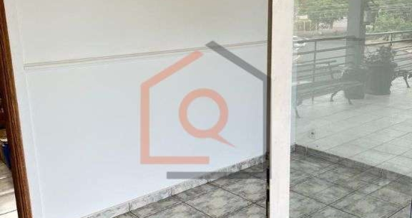 Excelente Sala Comercial no Centro de Araraquara | Venda e Locacao