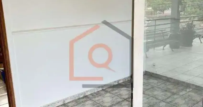 Excelente Sala Comercial no Centro de Araraquara | Venda e Locacao