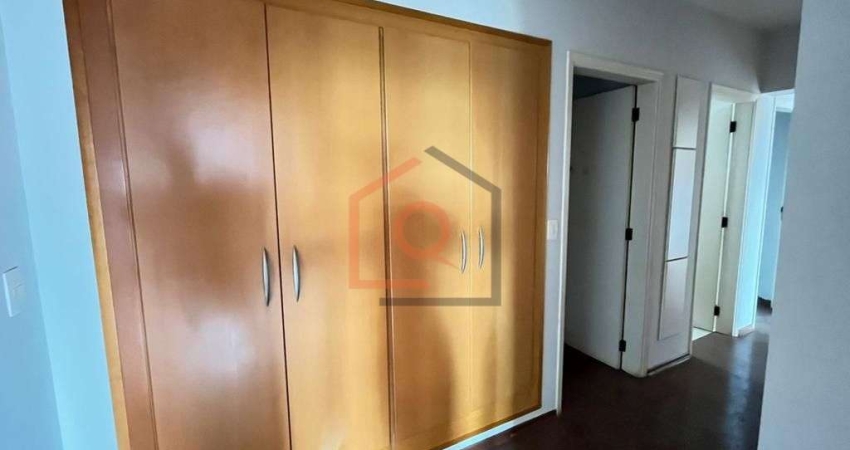 Apartamento com 3 quartos à venda na Avenida Cristóvão Colombo, 777, Centro, Araraquara