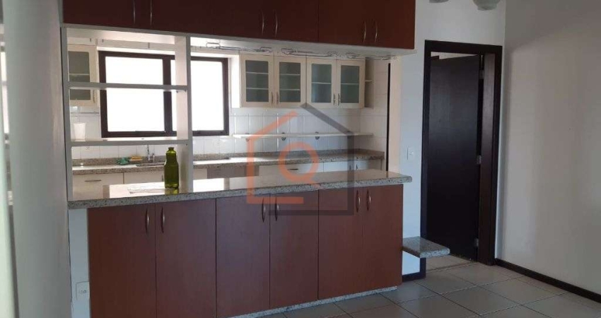 Apartamento com 4 quartos à venda na Rua Padre Duarte, 989, Centro, Araraquara