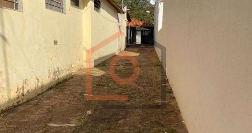 Casa com 3 quartos à venda na Avenida Dom Pedro II, 1571, Jardim do Carmo, Araraquara