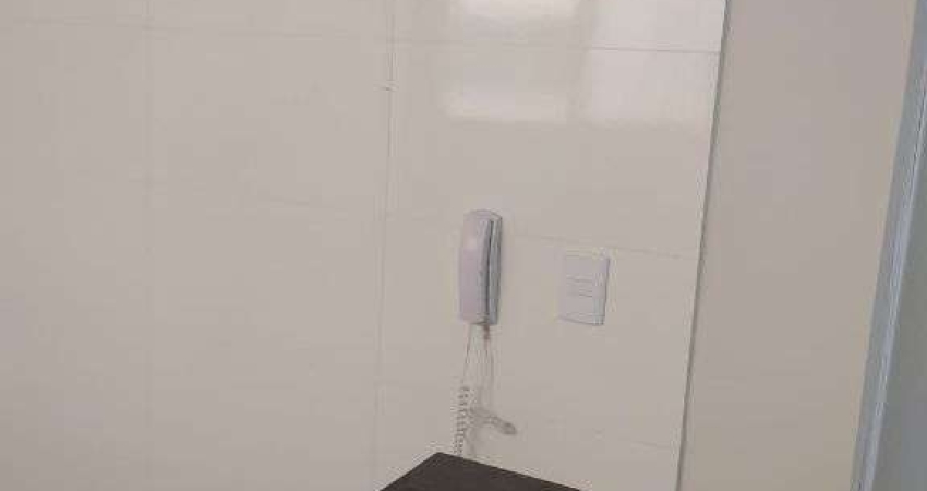 Apartamento com 2 quartos à venda na Rua Maurício Galli, 1215, Vila Sedenho, Araraquara