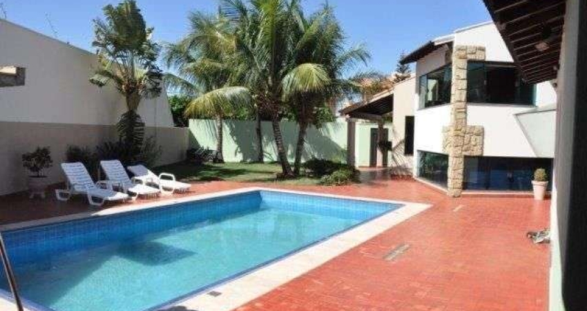 Casa com 3 quartos à venda na Rua Domingos Barbieri, 961, Vila Harmonia, Araraquara