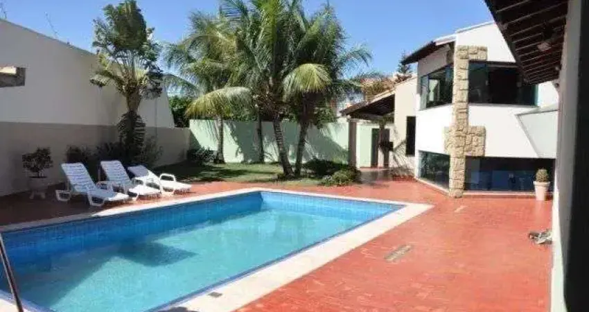 Casa com 3 quartos para alugar na Rua Domingos Barbieri, 961, Vila Harmonia, Araraquara