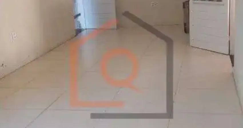 Casa com 2 quartos para alugar na Avenida Yolanda Accacio Campani, 586, Residencial Vista do Horto, Araraquara