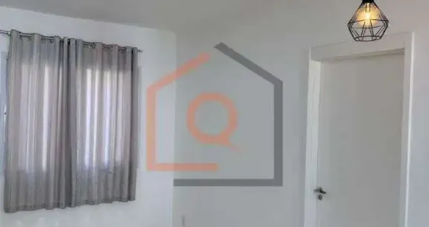 Apartamento padrao para alugar no jardim residencial paraiso, araraquara