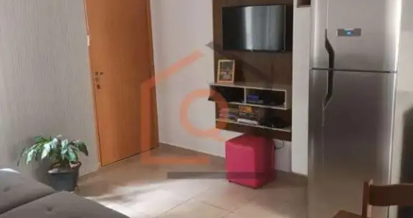 Apartamentos padrao a venda no jardim residencial paraiso, araraquara