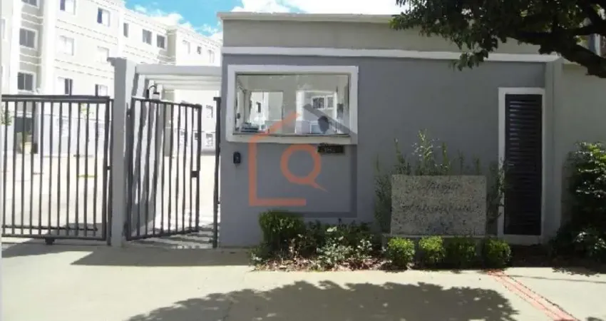 Apartamento de 2 dormitorios a venda em araraquara, centro | imovel padrao